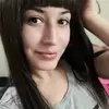 Tami Barone - @tamibarone - TikTok