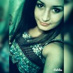 Tami:) - @tamii_barone - Instagram