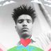 Tamirat Berhanu - Facebook