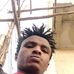 Tamirat Biranu - Facebook