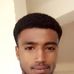 Tamirat Birhaanu - Facebook