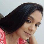 Tamires Baronesa - @tamires_baronesa - Instagram