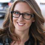 Tami Barry - @tamibarry2270 - Instagram