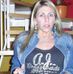 Tami Barry - Facebook