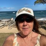 Tami Barry - @tbarry3018 - Instagram