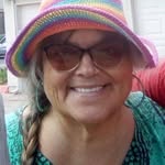 Tami Barry Coughlin - @tamibarrycoughlin - Instagram