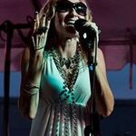 Tami-Lu Barry - @tamilubarry - Instagram
