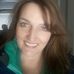 Tami Nelson Barry - Facebook