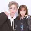 Tami.Barry - @ekautvso111 - TikTok