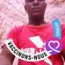 Tamir Barry - Facebook