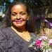 Tammi Barry - Facebook