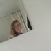 Tamara Bateman - Facebook
