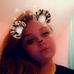 Tamara Bateman - Facebook