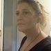Tami Bateman - Facebook