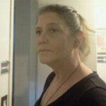 Tami Bateman - @tamilee418gmailcom - Instagram