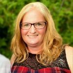 Tami Bateman - @hotrodchic76 - Instagram