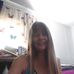 Tami Bateman Clark - Facebook