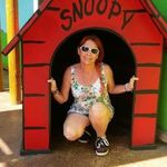 Tami Bateman Clark - @clark_tami - Instagram