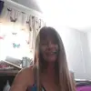 tamibatemanclark - @tamibatemanclark - TikTok