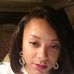 Tamika Bateman - Facebook