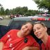 Tammie Bateman - Facebook