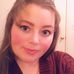 Tammy Bateman - Facebook