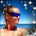 Tammy Bateman - Facebook