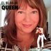 Tammy Bateman - Facebook