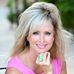 Tammy Bateman - Facebook