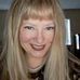 Tammy Bateman - Facebook