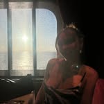 tam - @tamikabatesonn - Instagram
