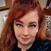 Tami Bates - Facebook