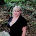 Tami Bates - Facebook