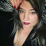 Tami Bates - @tami_bates_harmon - Instagram