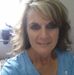 Tami Bates - Facebook