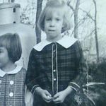 Tami Bates - @tamib1960 - Instagram