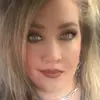 Tami Bates - @tamibates0 - TikTok