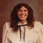 Tami Bates - @tamibatess - Instagram