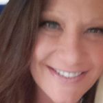 Tami Bates - @tami.bates.1238 - Instagram