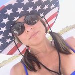 Tami Bates - @tamilynnbates - Instagram