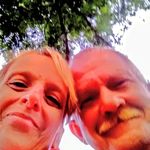 Tami Bates - @ta.mi4437 - Instagram