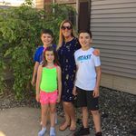 Tami Bates - @tamibates3 - Instagram