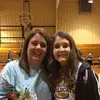 Tami Bates Hurst - @tami102222 - TikTok