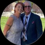 Tami Bates-Hurt - @navyarmymom48781 - Instagram