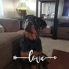 Tami Bates-Hurt - @calibluegirl - TikTok