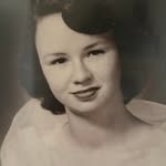 Tami Bates-Hurt - @navyarmymom4878 - Instagram