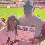 Tami Bates Risner - @tami.risner9 - Instagram