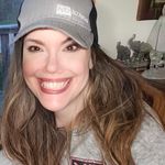 Tami Isaacson Bates - @tamiisaacson - Instagram