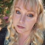 Tami Mushaney-Bates - @mushaneybates - Instagram