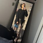 tamia - @tamiaxbates - Instagram